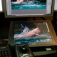 Illustration for article titled Winners of the Gizmodo Readers Best Computer Rig Contest